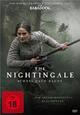 DVD The Nightingale