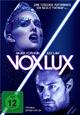 Vox Lux Vox Lux