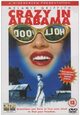 Crazy in Alabama Crazy in Alabama