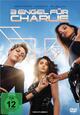 3 Engel fr Charlie [Blu-ray Disc]