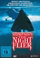 The Night Flier