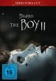Brahms: The Boy 2 Brahms: The Boy 2