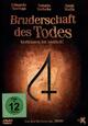Bruderschaft des Todes Bruderschaft des Todes
