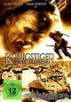 DVD Knigstiger vor El Alamein