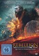 Rebellion - Der Zorn des rmischen Reichs