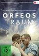 DVD Orfeos Traum