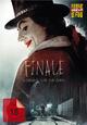 DVD Finale [Blu-ray Disc]