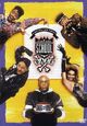School Daze School Daze