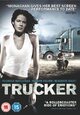 DVD Trucker