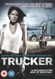 Trucker Trucker