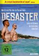 DVD Desaster