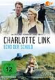 Charlotte Link: Echo der Schuld