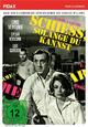 DVD Schiess, solange du kannst