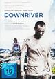 DVD Downriver
