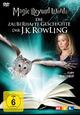 DVD Magic Beyond Words - Die zauberhafte Geschichte der J.K Rowling