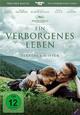 DVD Ein verborgenes Leben