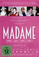 Madame