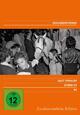 Studio 54 - The Documentary Studio 54 - The Documentary