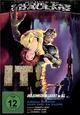 DVD It! Der Schrecken lauert im All [Blu-ray Disc]