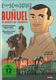 DVD Buñuel - Im Labyrinth der Schildkröten DVD Buñuel - Im Labyrinth der Schildkröten