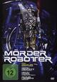 Mörder Roboter Mörder Roboter