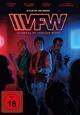 VFW - Veterans of Foreign Wars VFW - Veterans of Foreign Wars