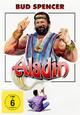Aladin Aladin