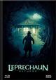 DVD Leprechaun Returns