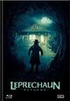 DVD Leprechaun Returns [Blu-ray Disc]