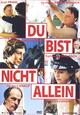 Du bist nicht allein Du bist nicht allein