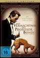 DVD Das Vermchtnis des Professor Bondi