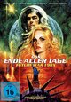 Das Ende aller Tage Das Ende aller Tage