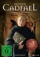 DVD Cadfael (Episodes 1-2)