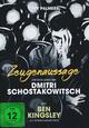 Zeugenaussage Zeugenaussage
