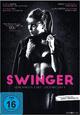 Swinger Swinger