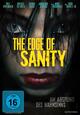 The Edge of Sanity - Am Abgrund des Wahnsinns The Edge of Sanity - Am Abgrund des Wahnsinns