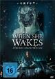 When She Wakes - Frchte deine Trume