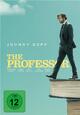 DVD The Professor