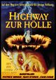 DVD Highway zur Hlle [Blu-ray Disc]