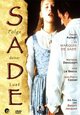 Sade - Folge deiner Lust Sade - Folge deiner Lust