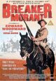 Breaker Morant Breaker Morant
