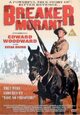 Breaker Morant