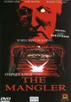 DVD The Mangler