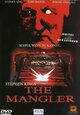 The Mangler