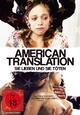 DVD American Translation
