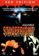 Stage Fright - Aquarius