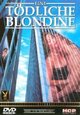 DVD Eine tdliche Blondine
