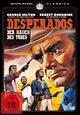 Desperados - Der Hauch des Todes Desperados - Der Hauch des Todes