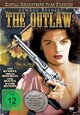 DVD The Outlaw - Gechtet