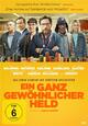 DVD Ein ganz gewhnlicher Held